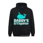 Папина Лил сквиртер ABDL DDLG БДСМ сексуальный Kink Фетиш Sub пуловер толстовки осень 2021 хип-хоп мужские толстовки зимние капюшоны