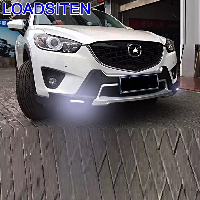 Запчасти защитное украшение модифицированные аксессуары Стайлинг тюнинг