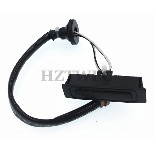 Бесплатная доставка открывалка для багажника 25380ED000 Nissan Tiida Murano Maxima Altima Versa Infiniti Q70