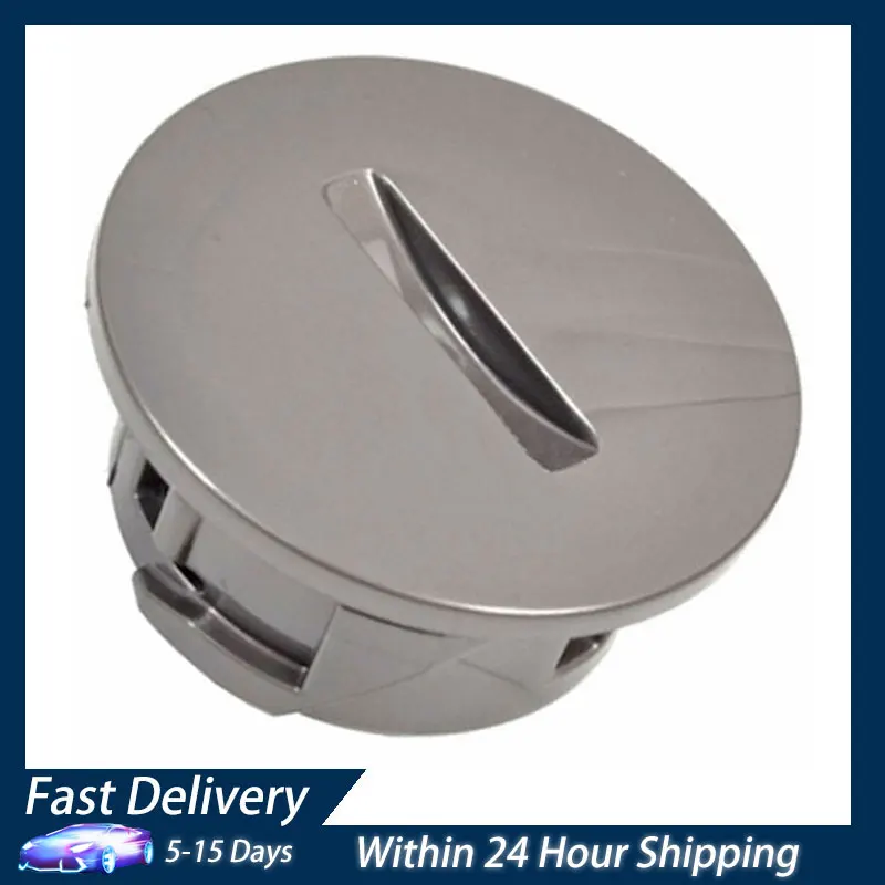 

For Dyson V6 Animal V6DC61 DC62 DC58 DC59 Handheld End Cap Assembly 965665-03 Replacement Adapter Absolute