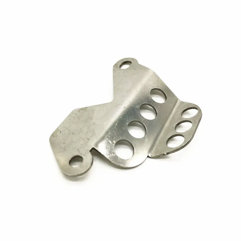 

For BMW R1200GS Oil Cooled Motorcycle Accessories Sensor Protection Guard Cover R 1200 GS