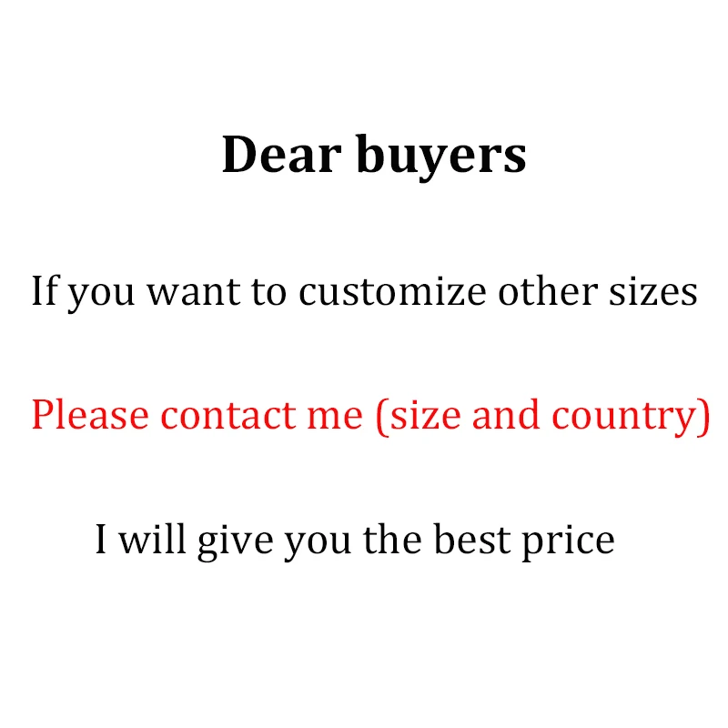 RFWCAK ковер в скандинавском стиле с абстрактными чернилами для гостиной спальни