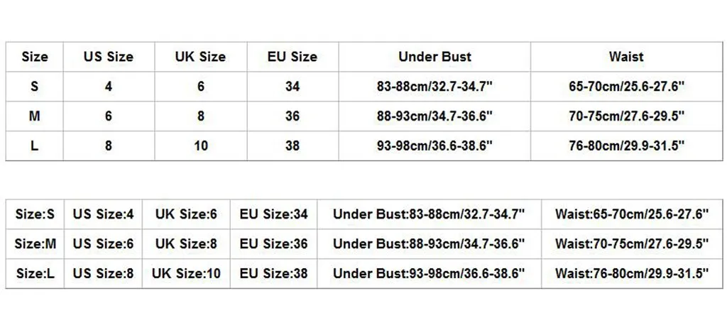 

bikini 2021 Women Bandeau Bandage Bikini Set Push-Up Brazilian Swimwear Beachwear Swimsuit biquini traje de bao mujer #K4