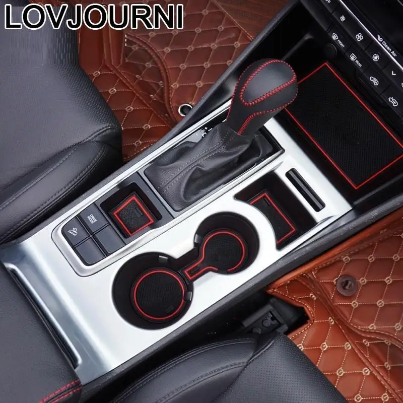 Шестерня панели интерьера декоративные модифицированные автоматические