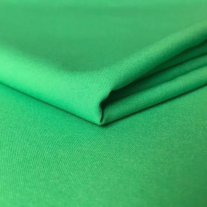 Фотофон хромакей для фотографий фотосъемки. Разные цвета и любые размеры.|Фон