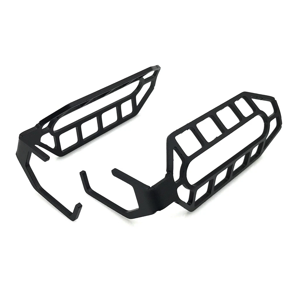 Motorcycle Front or Rear Turn Signal Indicator Light Protector Cover For Honda CB500X CB 500X CB500 X 2019-2021 | Автомобили и
