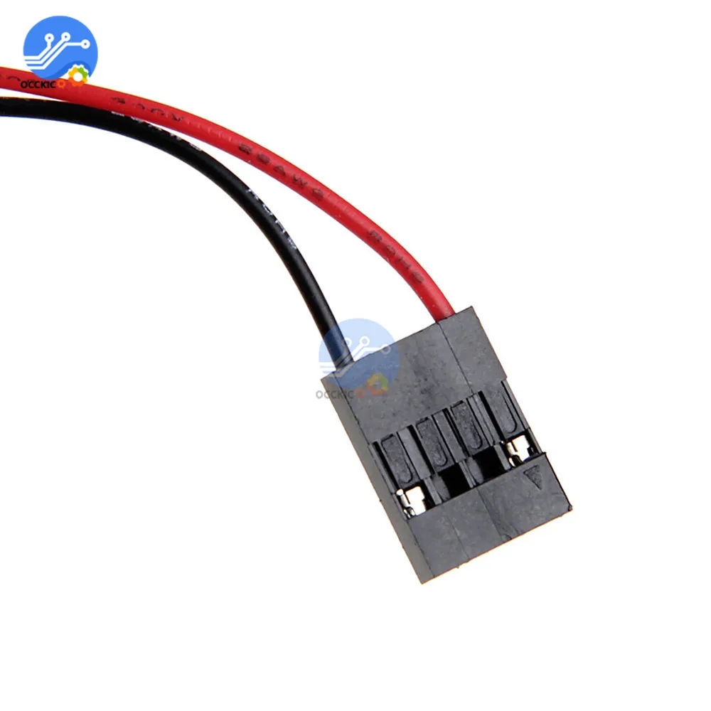 5 шт. мини динамик для ПК| |