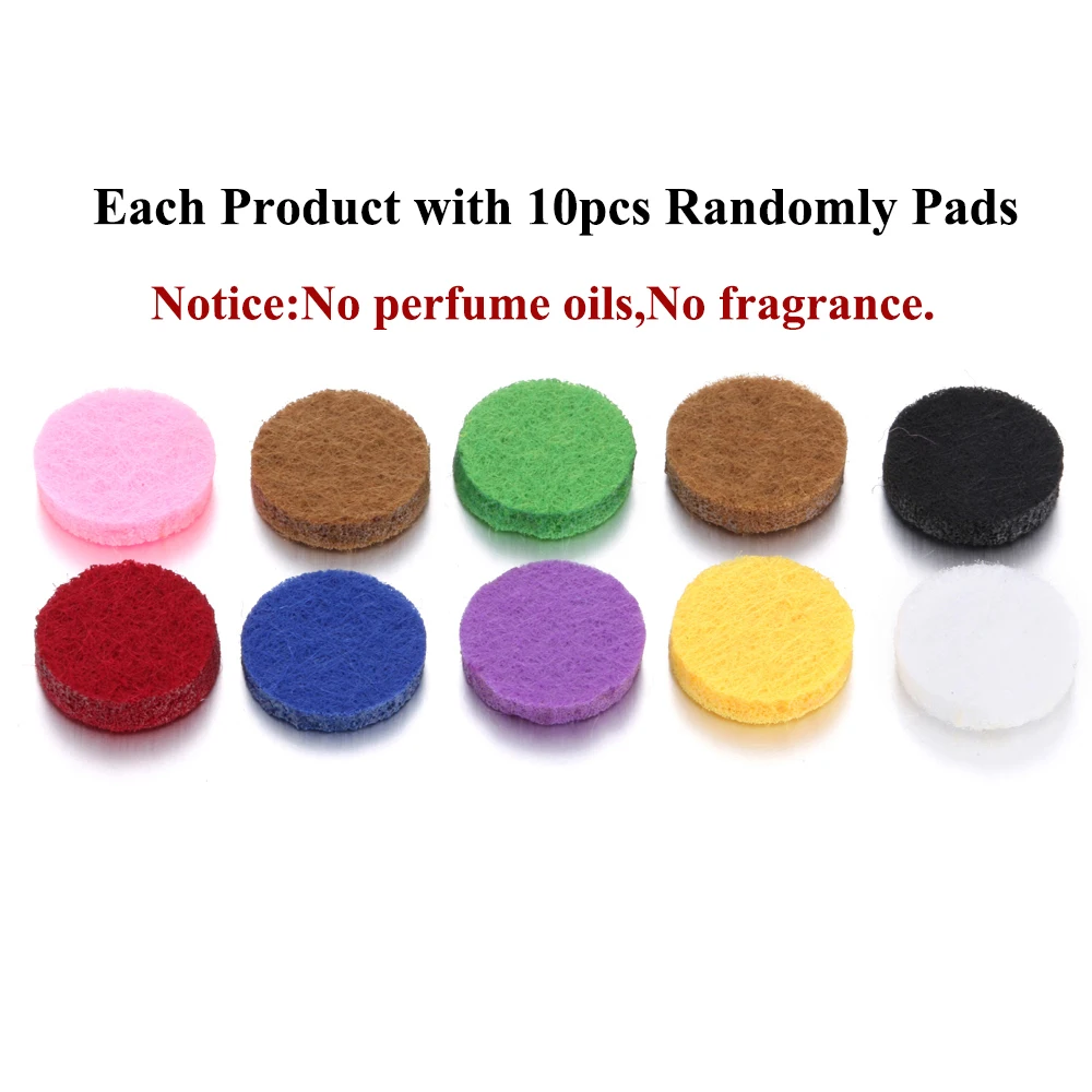 Новый автомобильный диффузор освежитель воздуха для вентиляционных отверстий с