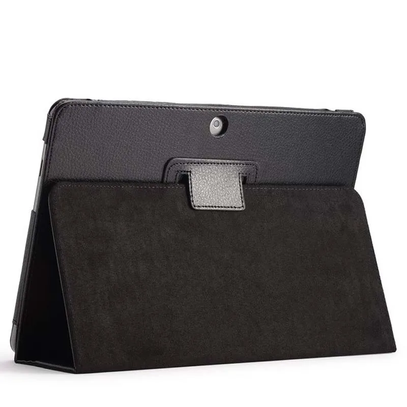Чехол-книжка из искусственной кожи для Samsung Galaxy Tab 2 10 1 дюйма GT-P5100 P5110 P5113 P7500 P7510 |