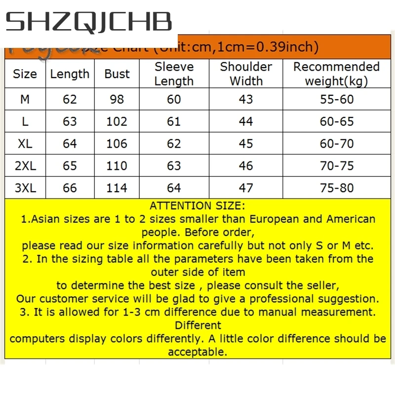 

JCGB 2021 Vintage Genuine Leather Jacket Men 100% Cowhide Coat Motorcycle Mens Jackets and Coats Spring Autumn Hommes Veste 62