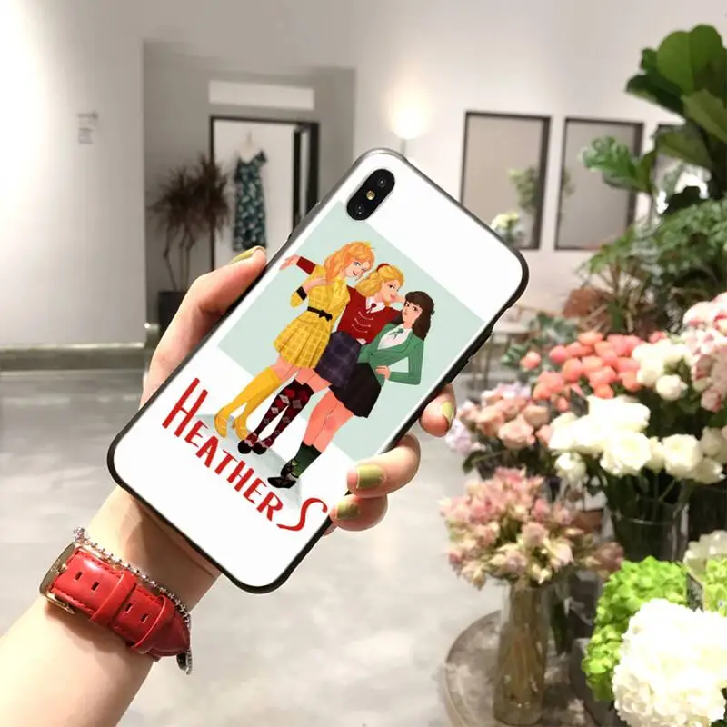 Чехол для iPhone 11 pro XS MAX 8 7 6 6S Plus X 5S SE 2020 XR|Бамперы| |
