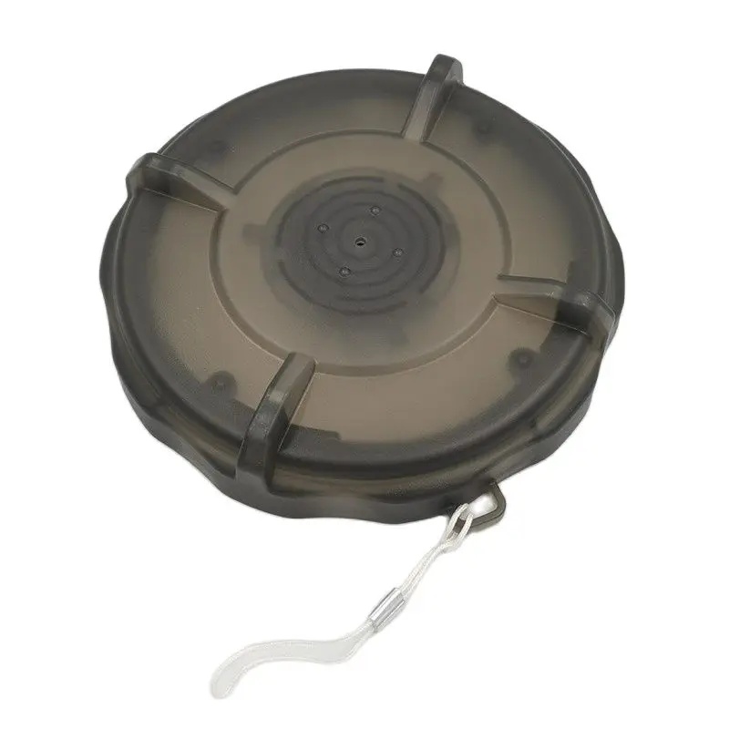 Сельскохозяйственное применение частей БПЛА для DJI T16 крышка резервуара для воды сельское хозяйство Дрон для защиты растений аксессуары