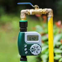 garden timer garden tools gardening garden watering system watering can smart garden irrigation timer irrigation system