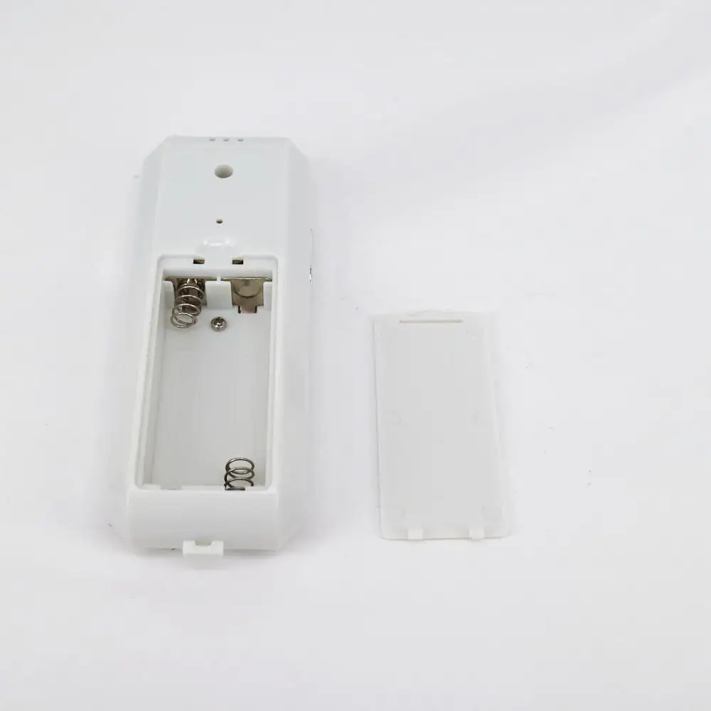 Портативный цифровой алкотестер высокоточный выдувный анализатор дыхания