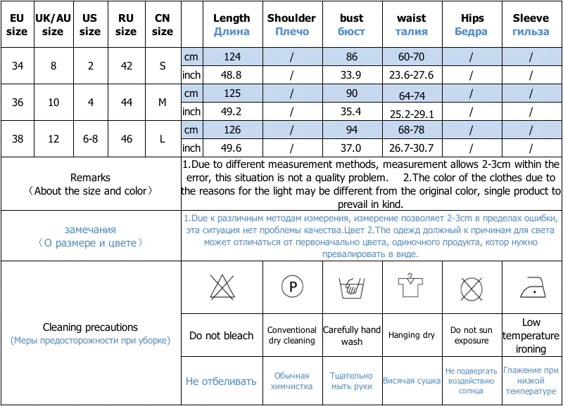 

2021 Summer Long Woman Dress Maxi Elegant White Chiffon Fairy Tunic Bohemian Beach Pleated Off The Shoulder Cupcake Dress Female