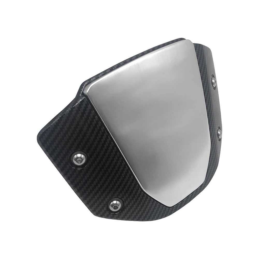 Аксессуары для мотоциклов экран на лобовое стекло CB125R CB150R CB300R CB250R CB 125R 150R 250R 300R