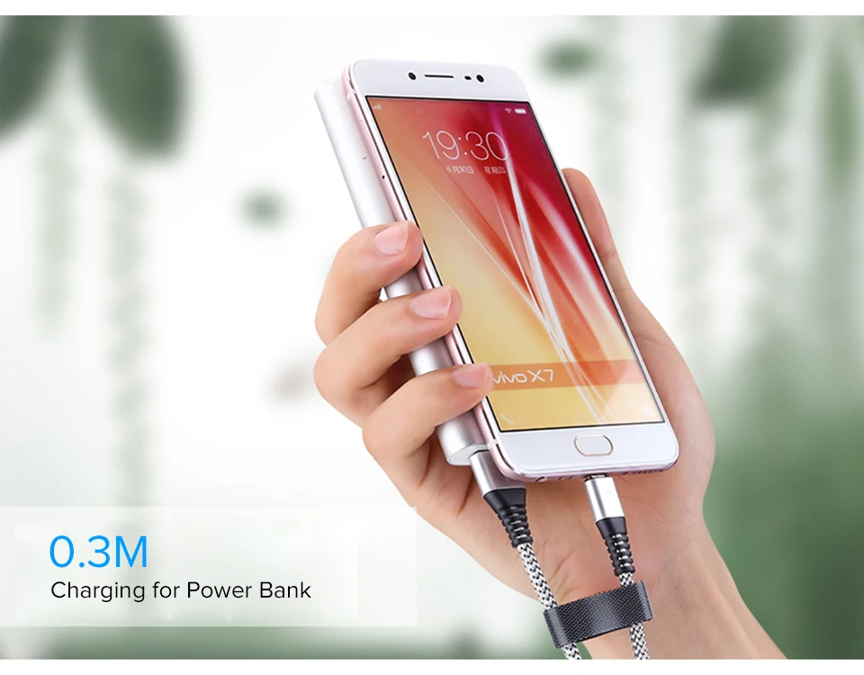 Venroii usb type-C кабель для samsung S10 S9 S8 huawei P30 Pro Быстрая зарядка type-C зарядный кабель usbc для samsung A50