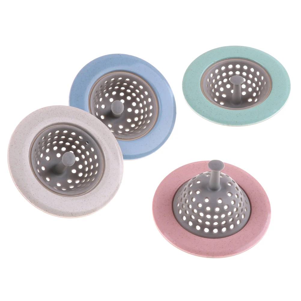 Фильтр для кухонной раковины фильтр слива пола пробка инструмент покрытия