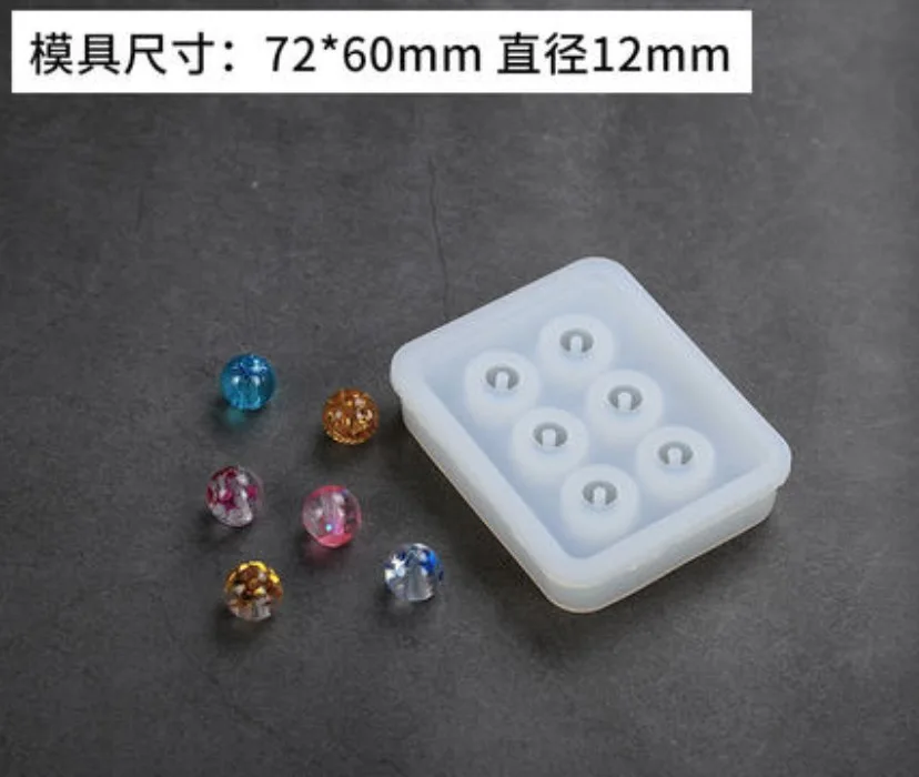 Силиконовая форма|rtv silicone rubber|rtv rubberrtv casting |