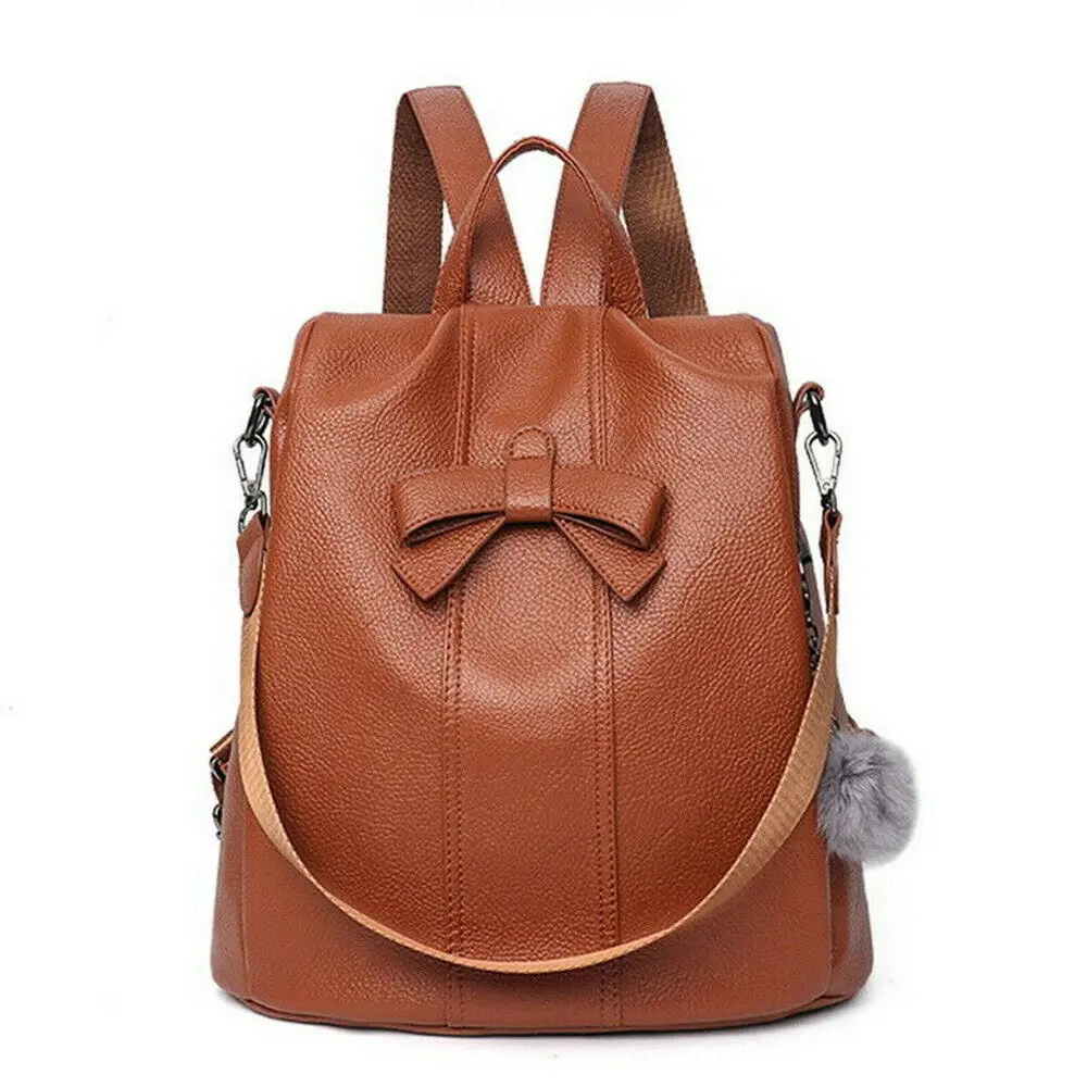 Противоугонный рюкзак для работы Спортивная Сумка Для Путешествий Походов школы