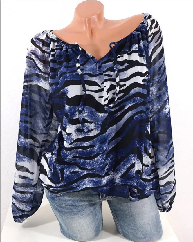 Женская блузка 2020 модная женская рубашка сексуальные рубашки в стиле Харадзюку