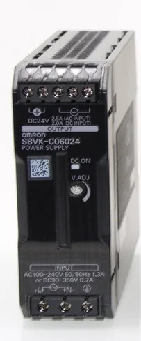 

Оригинальный оригинальный импульсный источник питания