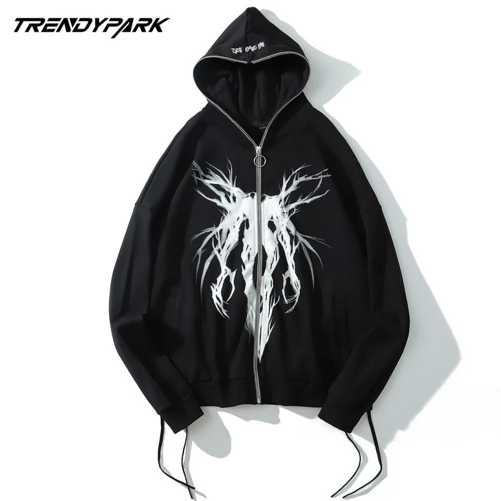 Куртка мужская уличная на молнии мягкая хлопковая одежда Толстая Повседневная