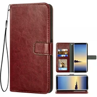 flip cover leather wallet phone case for samsung galaxy a6 a8 a9 2017 2018 plus a3 a5 a7 2015 2016 a 3 5 6 a8s a310 a510 a710