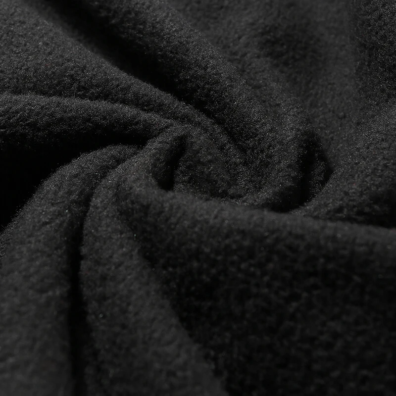 

Original New Arrival Adidas TH JKT WV CSTM Men's Jacket Hooded Sportswear