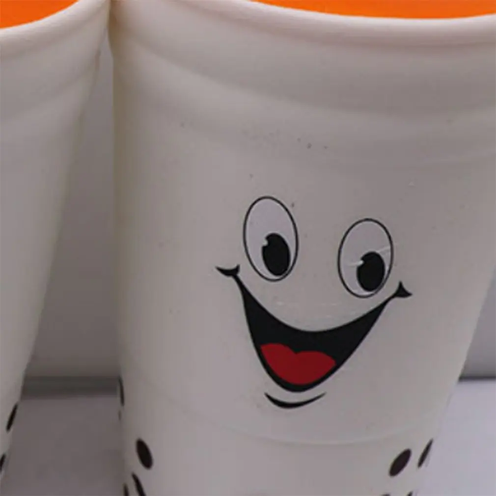 Кавайное Новое сжимаемое выражение Шоколадные Сэндвичи печенье медленно