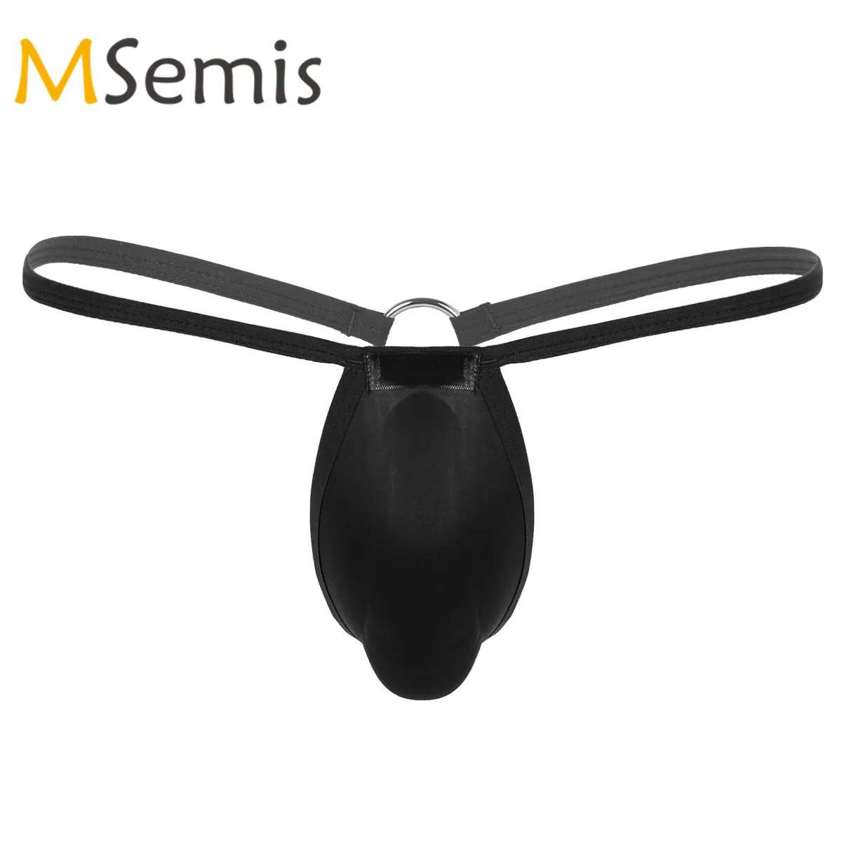 Мужские стринги с низкой посадкой Т образной задней частью|Комбинезоны| |