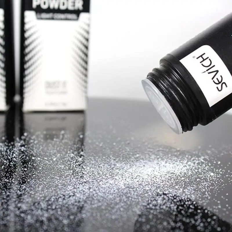 Новинка 2019 женский и мужской пушистый эффективный спрей для удаления масла