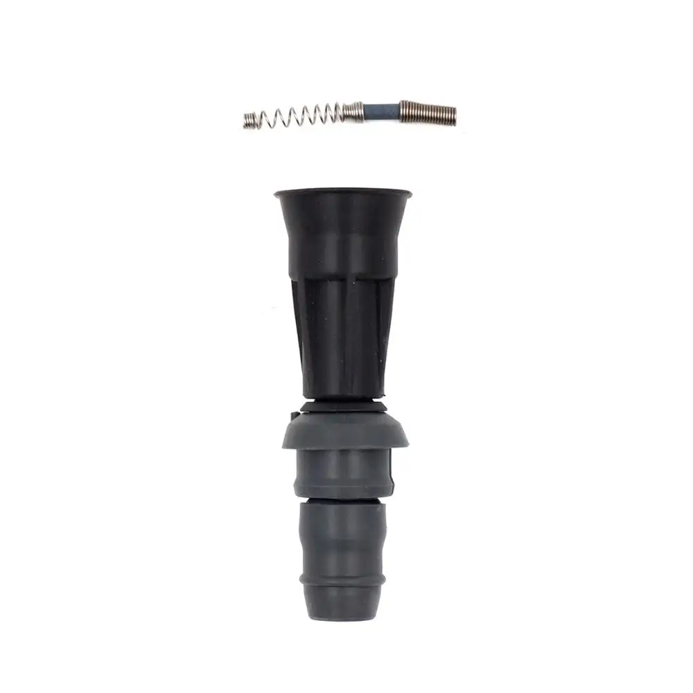 Ремонтные комплекты катушки зажигания для ISUZU FRR 4HV1 8 98089596 0 8980895960|Катушка