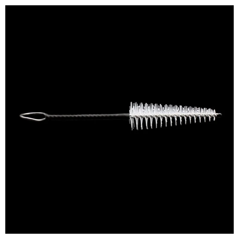 Универсальная нейлоновая щетка для чистки мундштука тромбона трубы