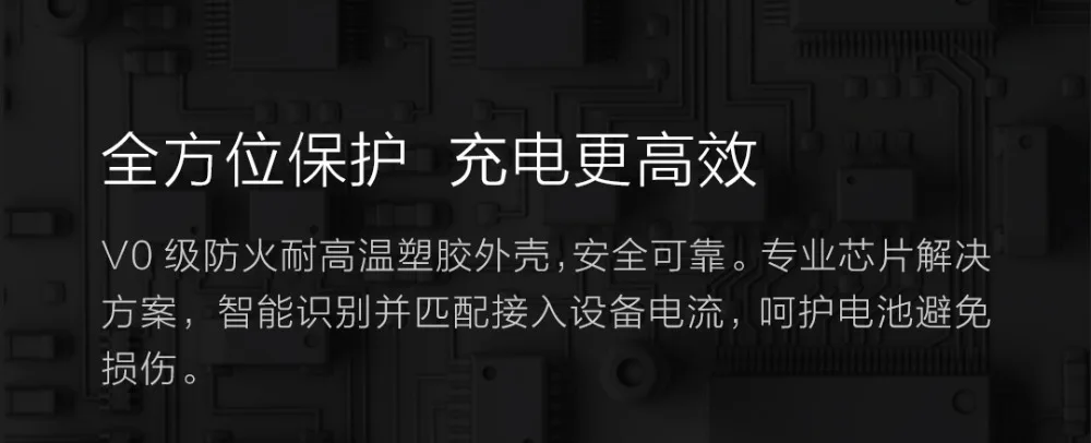 Оригинальное настольное зарядное устройство Xiaomi ZMI 65 Вт 3 порта PD3.0 USB 2C1A для Android iOS переключатель PD 3,0 QC умный выход Макс Solo c1-65w