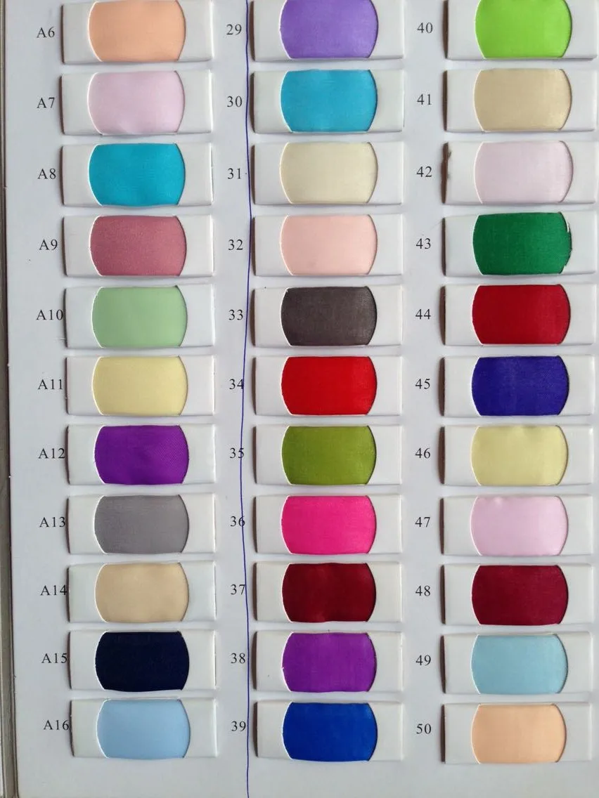 Роскошные вечерние платья а силуэта с глубоким круглым вырезом пышные рукавом