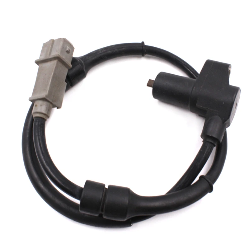 

Новый датчик скорости колес ABS для Citroen ZX N2 4545,35 454547 96087509 96180488 96217759 4545,47 0265006199 0265003128 SS20048
