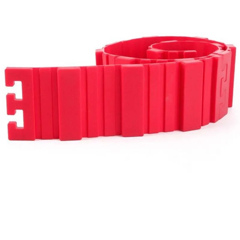 Силиконовая форма для торта четыре части Бесплатная комбинация выпечки можно