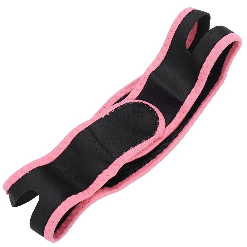 Маска для коррекции лица сна маска лифтинга похудения против