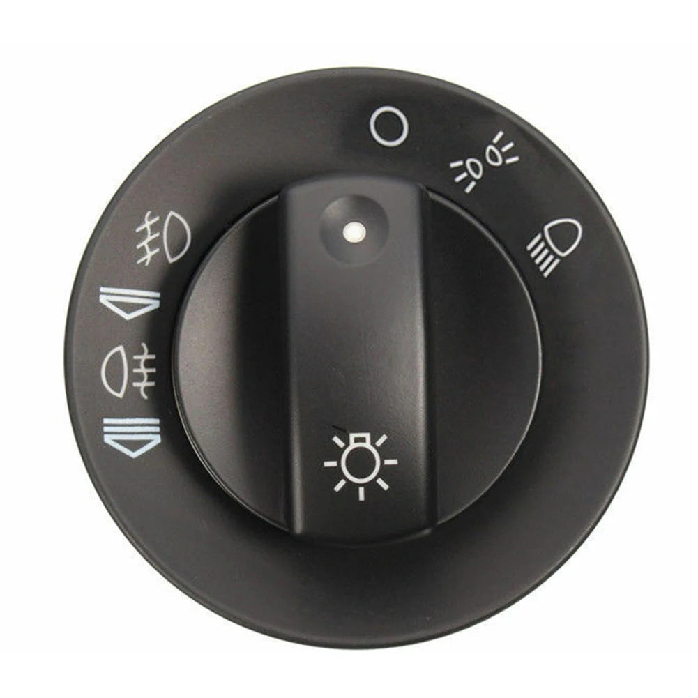 Головной светильник Ремонтный комплект автомобильные аксессуары декоративный