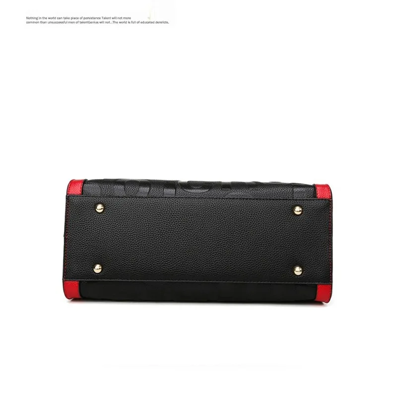 

2020 Fashion Women Tote Bags Genuine Leather Shoulder Crossbody Bag High Quality Purses and Handbags Luxury Designer Bolso Gg Cc