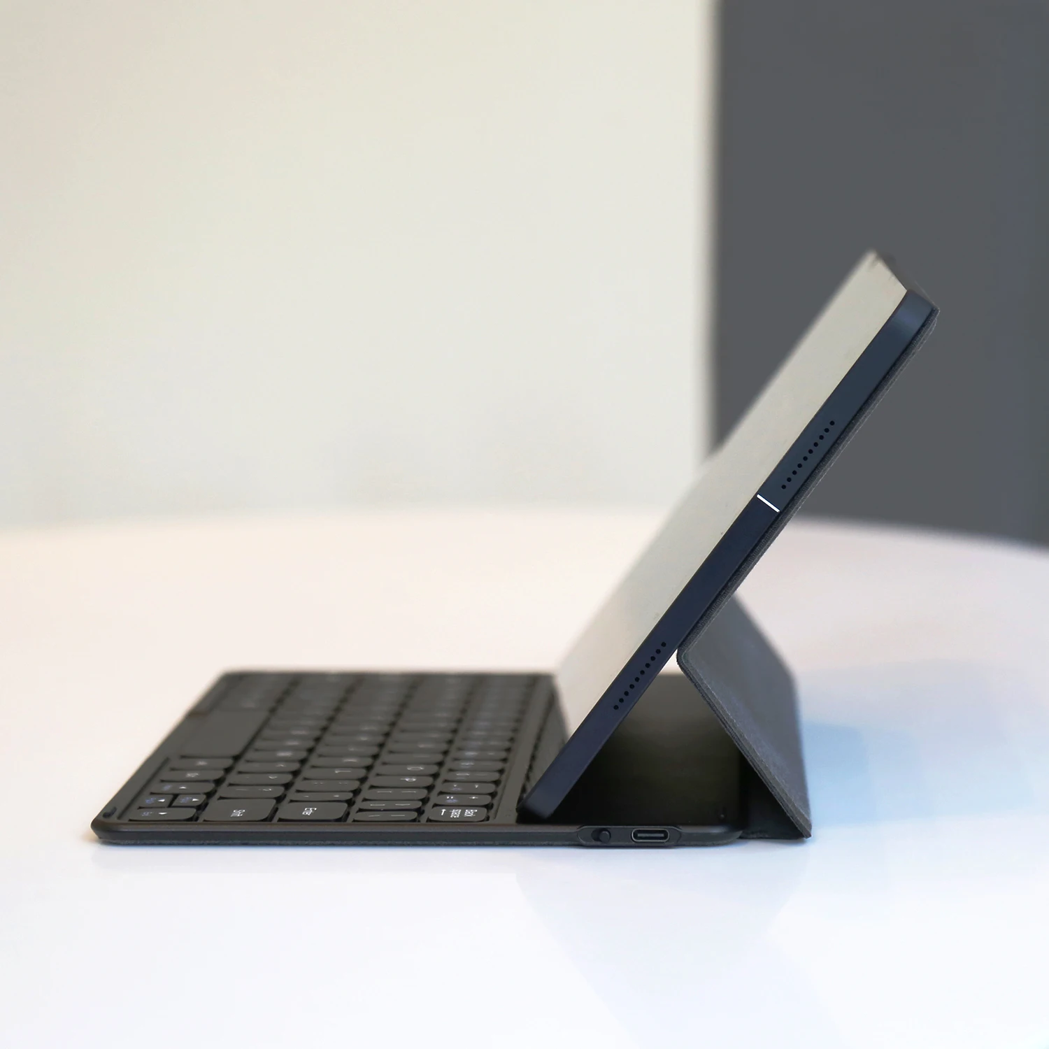 Upgraded CHUWI HiPad Pro 10.8 Inch 2560x1600 Resolution MTK G95 Octa Core Mali G76 GPU 8GB RAM 128GB UMCP Android 11 Tablet | Компьютеры и