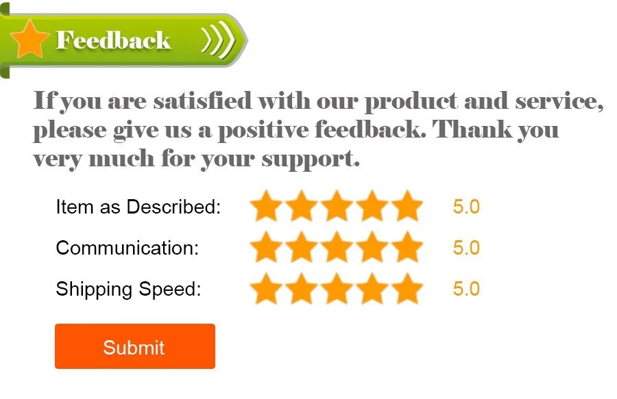 

Макияж фрахт