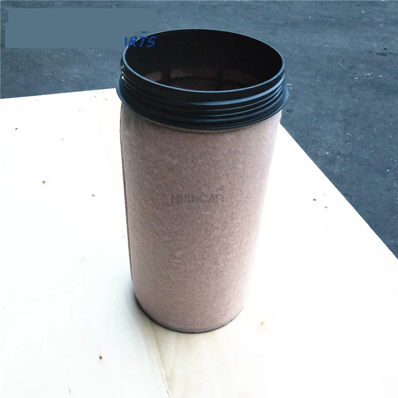 Для Volvo грузовик воздушный фильтр Внутренний сердечник VOE 23294956 аксессуары