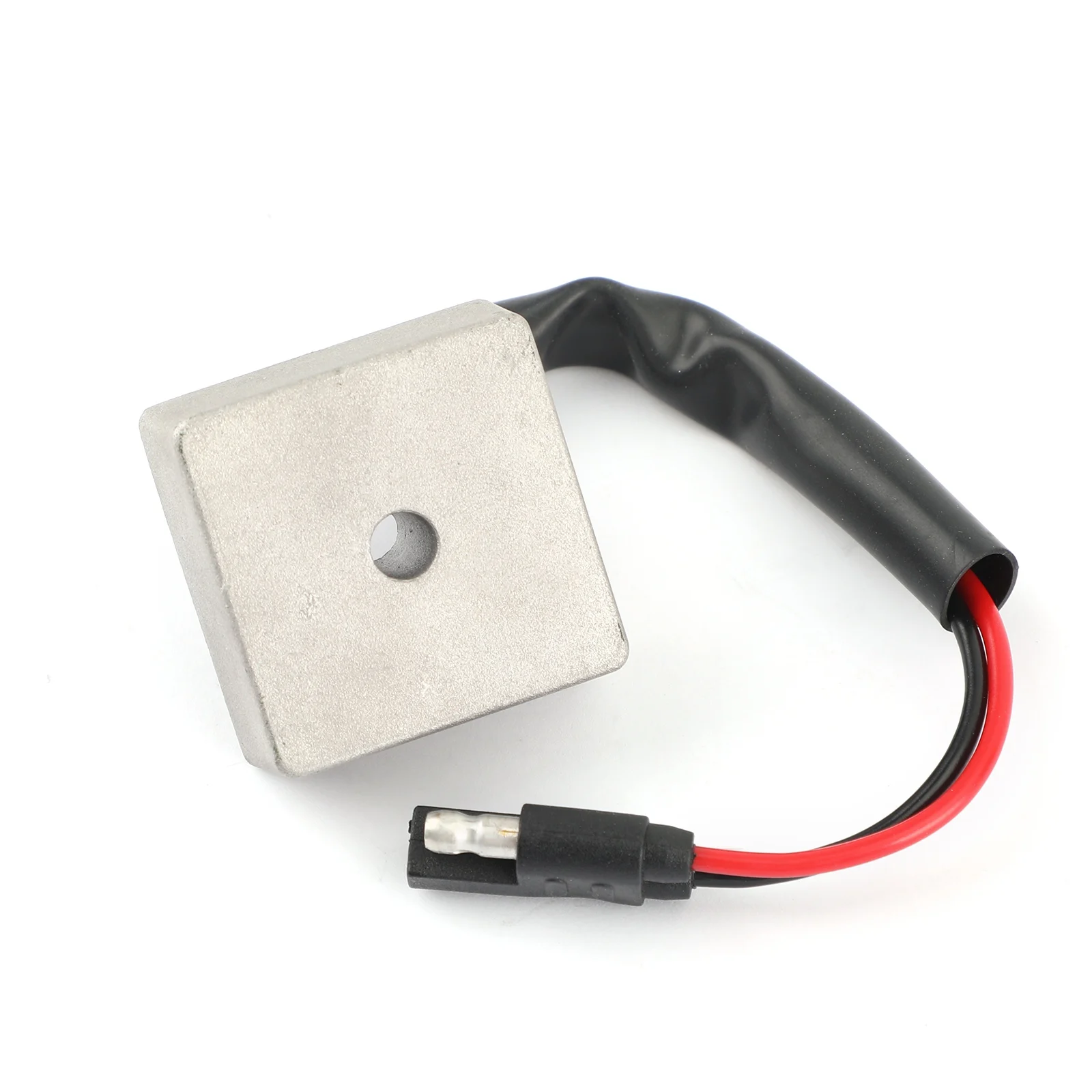 

Topteng Voltage Regulator Fit For Arctic Cat Repl.# 0109-823 0232-020 0630-267 0630-001 Motorcycle Accessories Parts