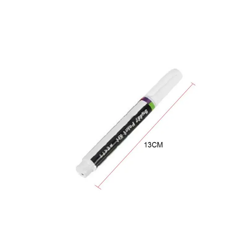 

6ml Conductive Ink Pen Circuit Draw Instantly Electric Repair DIY Tool Kids Gift