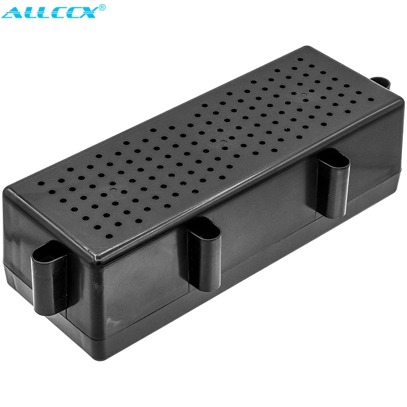 Аккумулятор Cameron Sino 3000mAh для Bosch Indego 1000 10C 1100 Connect 1200 1300 13C 1999 3600 800 850|Цифровые аккумуляторы| |