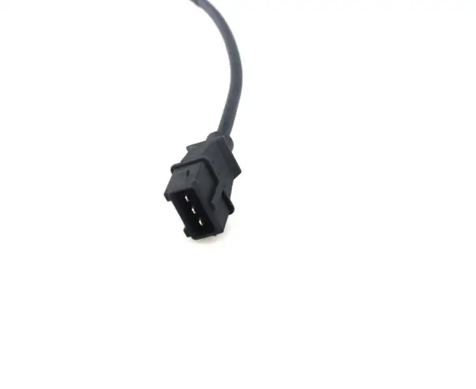 Датчик положения коленчатого вала для Buic k Sail CEPREI OE No.0261210230/G M C:92099888|crankshaft