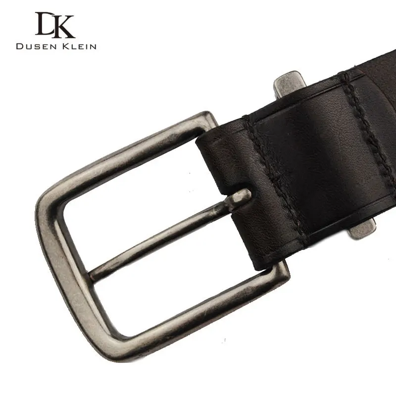 Ремень из натуральной кожи для мужчин подарок дизайнерские ремни мужские