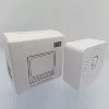 Изображение товара 2